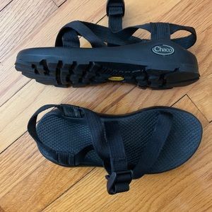 Chaco Women’s Z Classic